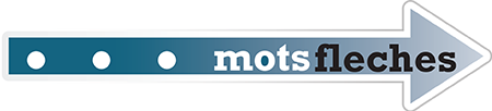 Motsfleches.net | Trouvez des articles sur tout type de sujet